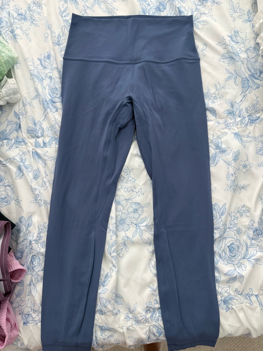 lululemon athletica Align No Line Legging